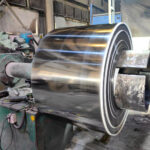 BA Finish Stainless Steel Coils - Stainless Steel Coils - tailun.meishinr.cn