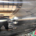 BA Finish Stainless Steel Coils - Stainless Steel Coils - tailun.meishinr.cn