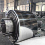 BA Finish Stainless Steel Coils - Stainless Steel Coils - tailun.meishinr.cn