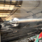 BA Finish Stainless Steel Coils - Stainless Steel Coils - tailun.meishinr.cn