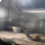 Cold Rolled Stainless Steel Coils - Stainless Steel Coils - tailun.meishinr.cn