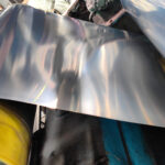 Cold Rolled Stainless Steel Coils - Stainless Steel Coils - tailun.meishinr.cn
