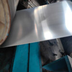 Cold Rolled Stainless Steel Coils - Stainless Steel Coils - tailun.meishinr.cn