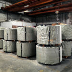 Cold Rolled Stainless Steel Coils - Stainless Steel Coils - tailun.meishinr.cn