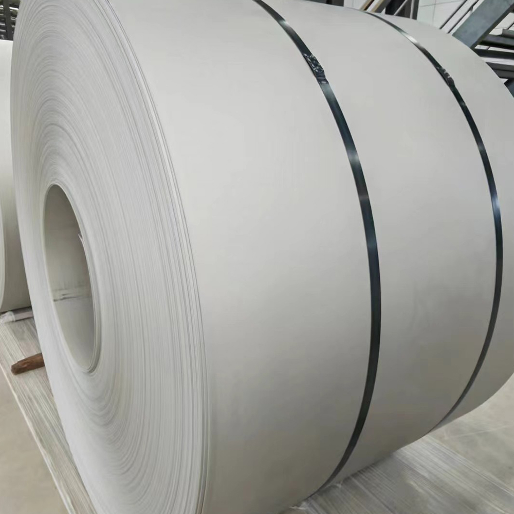 Hot Rolled Stainless Steel Coils - Stainless Steel Coils - tailun.meishinr.cn