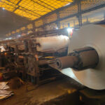 Hot Rolled Stainless Steel Coils - Stainless Steel Coils - tailun.meishinr.cn