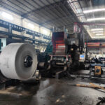 Hot Rolled Stainless Steel Coils - Stainless Steel Coils - tailun.meishinr.cn