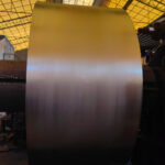 Hot Rolled Stainless Steel Coils - Stainless Steel Coils - tailun.meishinr.cn