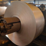 Hot Rolled Stainless Steel Coils - Stainless Steel Coils - tailun.meishinr.cn
