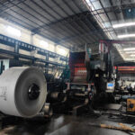 Hot Rolled Stainless Steel Coils - Stainless Steel Coils - tailun.meishinr.cn
