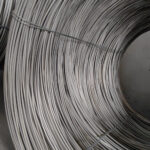 Pickled Bright Stainless Steel Wire Rods - Stainless Steel Wire Rods - tailun.meishinr.cn