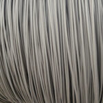 Pickled Bright Stainless Steel Wire Rods - Stainless Steel Wire Rods - tailun.meishinr.cn