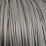 Pickled Bright Stainless Steel Wire Rods - Stainless Steel Wire Rods - tailun.meishinr.cn